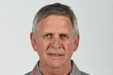 Alan Zondagh | Move to Europe exciting for SA, but lower tier structures have to be rebuilt