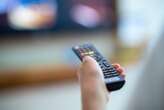 Blank screens loom: SOS Coalition demands halt to SA's impending analogue TV switch-off