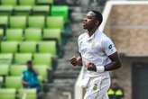 Proteas quick Rabada supplants India's Bumrah as world No 1 Test bowler