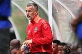 LIVE | Nedbank Cup QF - SuperSport United v Orlando Pirates