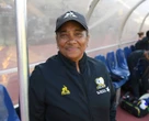 Banyana maak reg vir laaste slypsessies voor Afrikabeker afskop