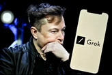 VSA se departement van verdediging doen sake met Musk se xAI