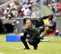 How the ripple effect of Royal AM’s fixture freeze hit Orlando Pirates in title race