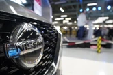 Oudwerker van Nissan mag appelleer oor sy vir studiegeld moet opdok