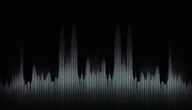 Stephan Joubert: Doodmaak-musiek wen nooit nie