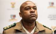 Correctional services head vows there'll be no Bester-like escape again despite meagre resources