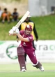 Nuweling Hermann en Brevis lê grondslag vir Proteas