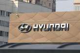 Hyundai says respray 'simply not practical' for peeling i20 hatchbacks