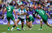 Blitsbok Pretorius volg nou by Pumas in pa se voetspore
