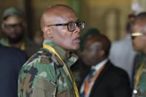 Manyi ontken hy bedank uit MKP, Shivambu se lot onbekend