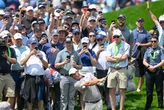 McIlroy kwalifiseer 1ste vir Europese Ryderbekerspan