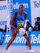 Tuks verdedig Ussa-netbaltitel in Gqeberha met nuwe afrigter