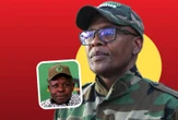 MKP-rondomtalie: Manyi sy pos as hoofsweep kwyt