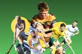 Sleutel tot sukses: Dís waarom Paarl Gim land se beste sportskool is