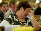 Plaasmoorde: ‘Misdaad hoofdoel, maar politiek, ‘Kill the Boer’ hits aan’