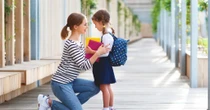 Jou kind se eerste skooljaar kan jou meer kos as wat jy dink – só berei jy finansieel voor