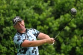 Van Tonder gaan in ‘Afrika se major’ meeding