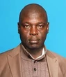 Ingenieur van Zimbabwe nou aan stuur van watersake in Polokwane