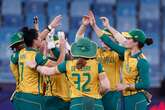 'This is the time': Former skipper Van Niekerk backs 'calm' Proteas as World Cup history beckons