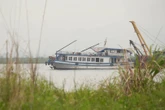 38 dood, talle vermis ná toeristeboot in Viëtnam omslaan