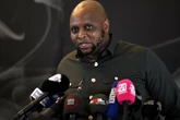 ‘EFF is ’n kultus’: Shivambu begin ‘nuwe politieke beweging’