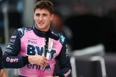 F1-valbyl: Doohan uit en Colapinto in?