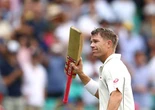 Proteas wink, maar Aussies sukkel steeds om Warner te vervang