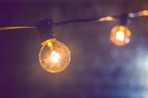 Naweek sonder beurtkrag wink, sê Eskom