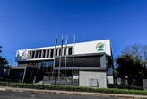 EXPLAINER | How exactly will Cricket SA's new governance structure be different?