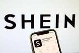SA winkels sien positiewe tekens van hoër hekkie vir Shein, Temu