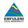 Nou lê Rand Water beslag op Emfuleni se bankrekening