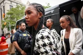 Diddy word geteiken oor sy ‘ongewone’ seksvoorkeure, hoor hof