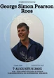 Vrystater (25) wat ná oorplanting sterf op Vegkop begrawe