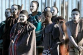 ‘Diepe hartseer’ nadat 4 seuns by inisiasieskole in Oos-Kaap sterf