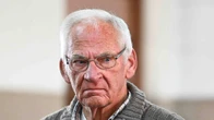 Landdros kap na polisie in Senekal-moordsaak: 'Dis nie só moeilik nie!'