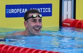 Olimpiese kampioen sê Opkikker-Spele-‘rekord’ is betekenisloos