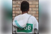 Moordverdagte wat gereg 5 jaar lank ontduik in Upington vasgetrek