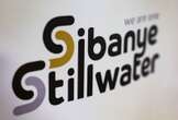 Sibanye-Stillwater pulls out of US lithium-boron project