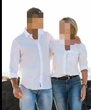 Nóg klagte teen egpaar wat glo hul 2 dogters seksueel aangerand het