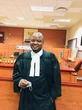 3 vas ná moord op advokaat van Kuruman