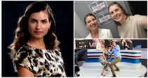 Lea Vivier vertel uit Portugal: ‘Jy dra altyd ’n stukkie van Suid-Afrika saam in jou hart’