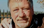 18 jaar tronkstraf vir plaasmoord: Verfoeilik, sê Noord-Kapenaars