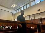 20 years behind bars for Durban metro cop who killed pregnant girlfriend