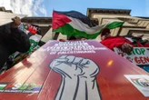 Cape Union Mart hof toe vir interdik teen voortdurende betogings oor Israel, Gasa
