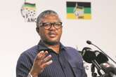 Carol Paton | ANC aims for 'Codesa 2'