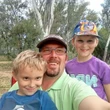Grubotsing by Bloem: Lykskouingsverslae van 3 kinders sloer steeds