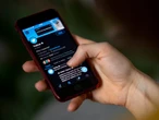 After banning Twitter, Nigeria considers Chinese model of internet regulation - report
