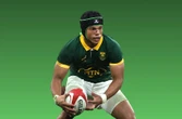 Kurt-Lee terug in SA . . . maar Bulle mag hom steeds nie kies