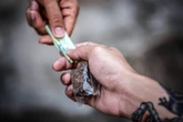 Nigeriërs sit saam 35 jaar oor halfmiljoen rand se dwelms