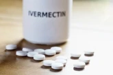 Ivermectin tested as possible Covid treatment in large UK trial
